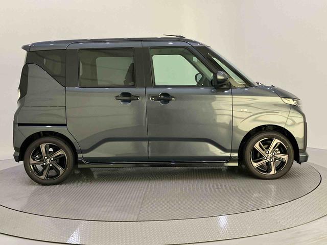 ムーヴRS両側自動ドア 誤発進抑制機能 ACC 車線逸脱警報 スマートキ ターボエンジン バックモニター エアバッグ キーフリー アイドリングストップ アルミホイール ABS オートLED LEDヘットライト(山口県)の中古車