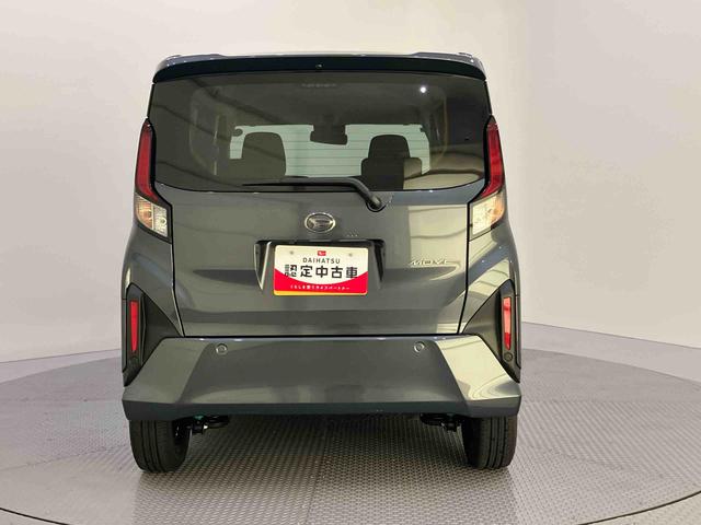 ムーヴRS両側自動ドア 誤発進抑制機能 ACC 車線逸脱警報 スマートキ ターボエンジン バックモニター エアバッグ キーフリー アイドリングストップ アルミホイール ABS オートLED LEDヘットライト(山口県)の中古車