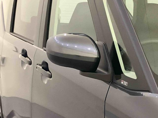 ムーヴRS両側自動ドア 誤発進抑制機能 ACC 車線逸脱警報 スマートキ ターボエンジン バックモニター エアバッグ キーフリー アイドリングストップ アルミホイール ABS オートLED LEDヘットライト(山口県)の中古車