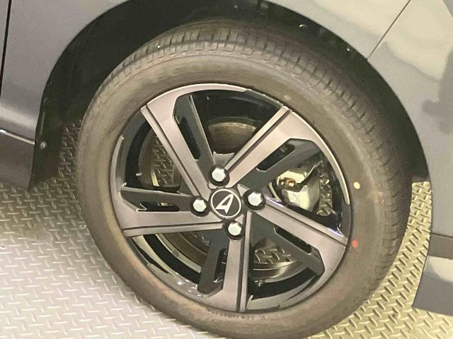 ムーヴRS両側自動ドア 誤発進抑制機能 ACC 車線逸脱警報 スマートキ ターボエンジン バックモニター エアバッグ キーフリー アイドリングストップ アルミホイール ABS オートLED LEDヘットライト(山口県)の中古車