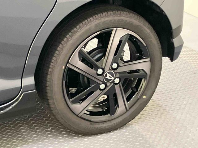 ムーヴRS両側自動ドア 誤発進抑制機能 ACC 車線逸脱警報 スマートキ ターボエンジン バックモニター エアバッグ キーフリー アイドリングストップ アルミホイール ABS オートLED LEDヘットライト(山口県)の中古車