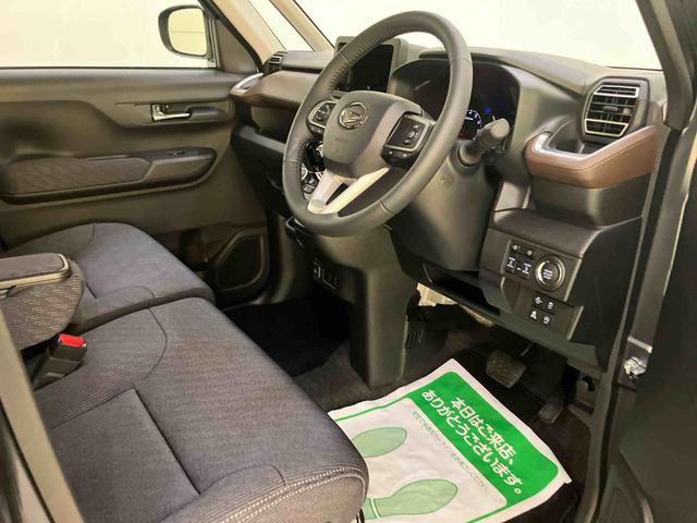 ムーヴRS両側自動ドア 誤発進抑制機能 ACC 車線逸脱警報 スマートキ ターボエンジン バックモニター エアバッグ キーフリー アイドリングストップ アルミホイール ABS オートLED LEDヘットライト(山口県)の中古車