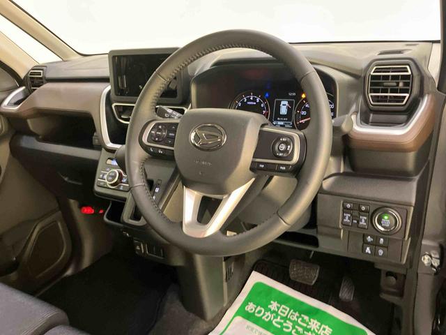 ムーヴRS両側自動ドア 誤発進抑制機能 ACC 車線逸脱警報 スマートキ ターボエンジン バックモニター エアバッグ キーフリー アイドリングストップ アルミホイール ABS オートLED LEDヘットライト(山口県)の中古車