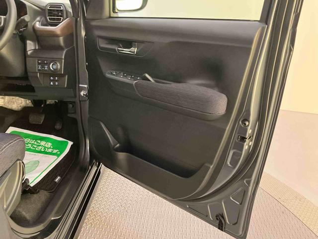 ムーヴRS両側自動ドア 誤発進抑制機能 ACC 車線逸脱警報 スマートキ ターボエンジン バックモニター エアバッグ キーフリー アイドリングストップ アルミホイール ABS オートLED LEDヘットライト(山口県)の中古車