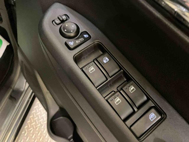 ムーヴRS両側自動ドア 誤発進抑制機能 ACC 車線逸脱警報 スマートキ ターボエンジン バックモニター エアバッグ キーフリー アイドリングストップ アルミホイール ABS オートLED LEDヘットライト(山口県)の中古車