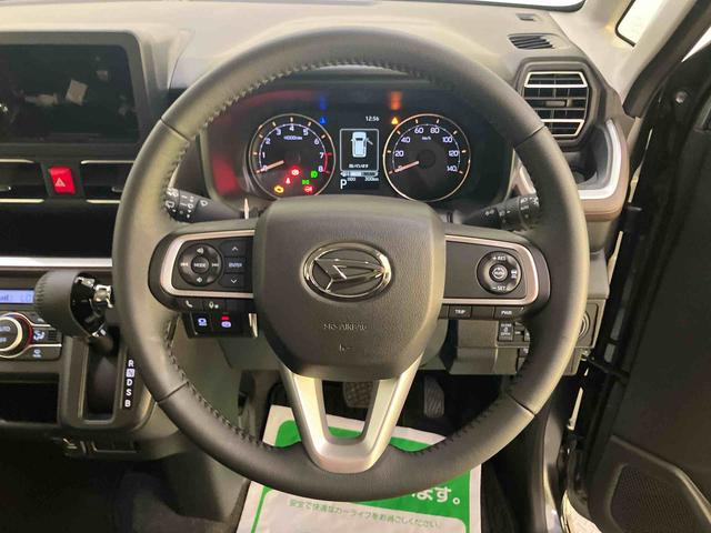 ムーヴRS両側自動ドア 誤発進抑制機能 ACC 車線逸脱警報 スマートキ ターボエンジン バックモニター エアバッグ キーフリー アイドリングストップ アルミホイール ABS オートLED LEDヘットライト(山口県)の中古車