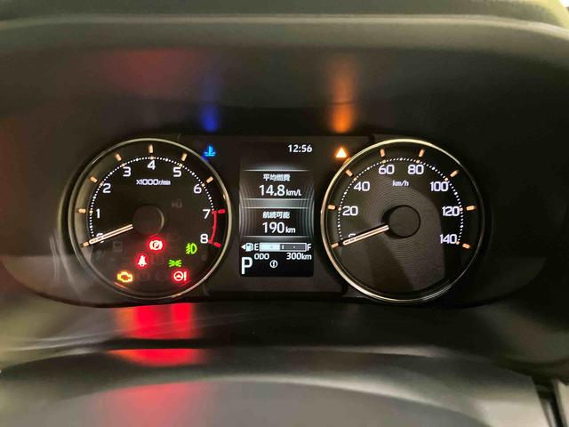 ムーヴRS両側自動ドア 誤発進抑制機能 ACC 車線逸脱警報 スマートキ ターボエンジン バックモニター エアバッグ キーフリー アイドリングストップ アルミホイール ABS オートLED LEDヘットライト(山口県)の中古車