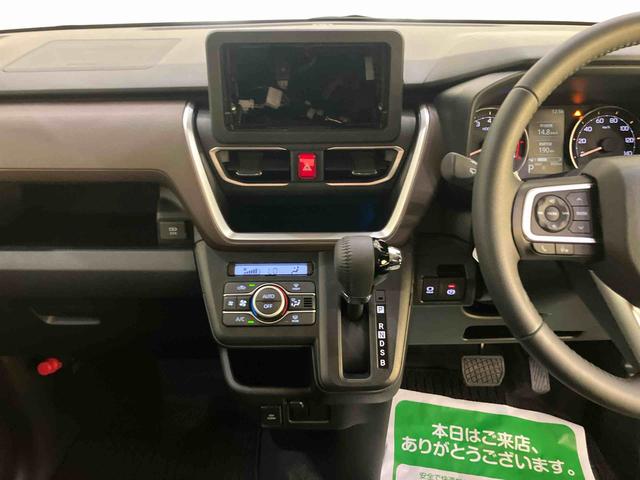 ムーヴRS両側自動ドア 誤発進抑制機能 ACC 車線逸脱警報 スマートキ ターボエンジン バックモニター エアバッグ キーフリー アイドリングストップ アルミホイール ABS オートLED LEDヘットライト(山口県)の中古車