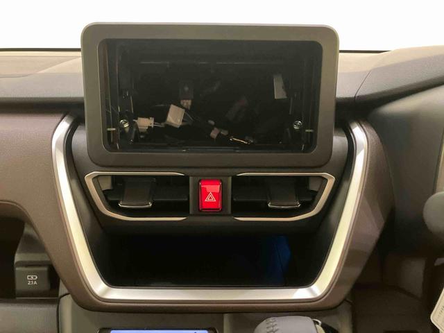 ムーヴRS両側自動ドア 誤発進抑制機能 ACC 車線逸脱警報 スマートキ ターボエンジン バックモニター エアバッグ キーフリー アイドリングストップ アルミホイール ABS オートLED LEDヘットライト(山口県)の中古車