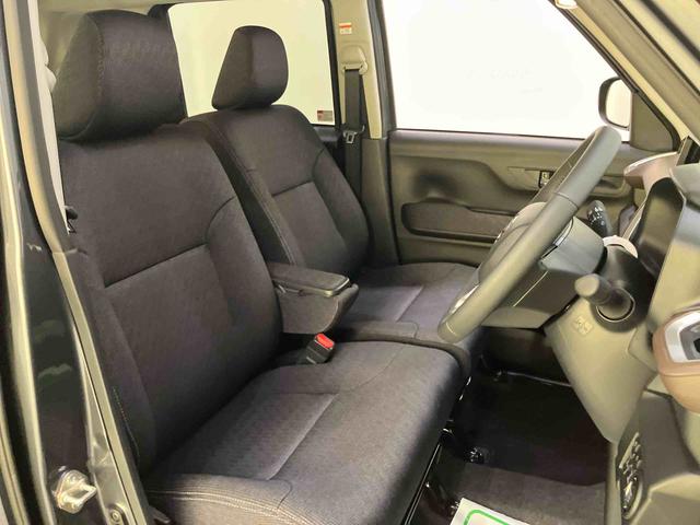 ムーヴRS両側自動ドア 誤発進抑制機能 ACC 車線逸脱警報 スマートキ ターボエンジン バックモニター エアバッグ キーフリー アイドリングストップ アルミホイール ABS オートLED LEDヘットライト(山口県)の中古車