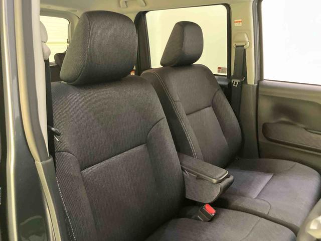 ムーヴRS両側自動ドア 誤発進抑制機能 ACC 車線逸脱警報 スマートキ ターボエンジン バックモニター エアバッグ キーフリー アイドリングストップ アルミホイール ABS オートLED LEDヘットライト(山口県)の中古車