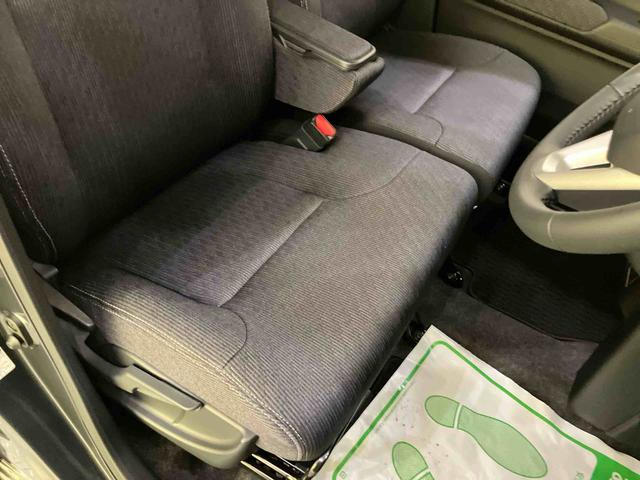 ムーヴRS両側自動ドア 誤発進抑制機能 ACC 車線逸脱警報 スマートキ ターボエンジン バックモニター エアバッグ キーフリー アイドリングストップ アルミホイール ABS オートLED LEDヘットライト(山口県)の中古車