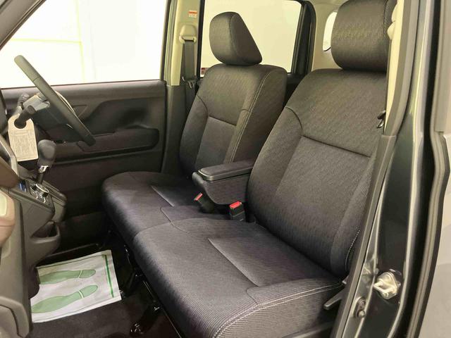 ムーヴRS両側自動ドア 誤発進抑制機能 ACC 車線逸脱警報 スマートキ ターボエンジン バックモニター エアバッグ キーフリー アイドリングストップ アルミホイール ABS オートLED LEDヘットライト(山口県)の中古車