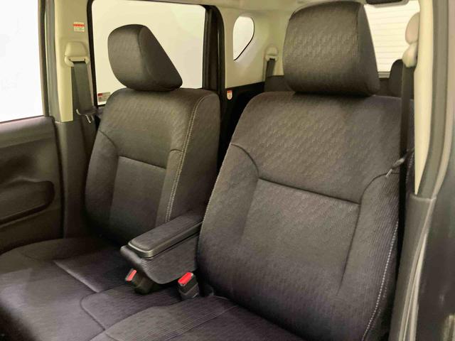 ムーヴRS両側自動ドア 誤発進抑制機能 ACC 車線逸脱警報 スマートキ ターボエンジン バックモニター エアバッグ キーフリー アイドリングストップ アルミホイール ABS オートLED LEDヘットライト(山口県)の中古車
