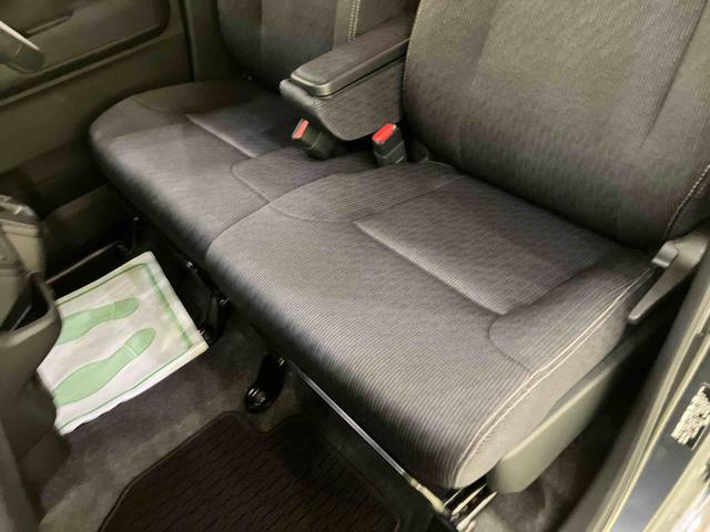 ムーヴRS両側自動ドア 誤発進抑制機能 ACC 車線逸脱警報 スマートキ ターボエンジン バックモニター エアバッグ キーフリー アイドリングストップ アルミホイール ABS オートLED LEDヘットライト(山口県)の中古車