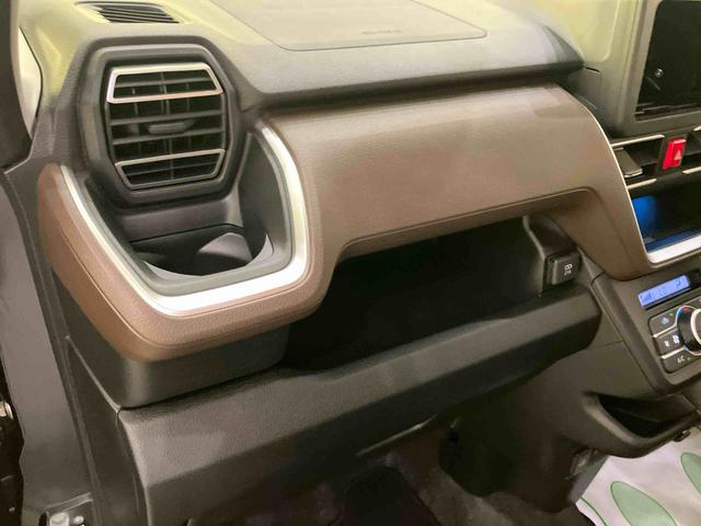 ムーヴRS両側自動ドア 誤発進抑制機能 ACC 車線逸脱警報 スマートキ ターボエンジン バックモニター エアバッグ キーフリー アイドリングストップ アルミホイール ABS オートLED LEDヘットライト(山口県)の中古車