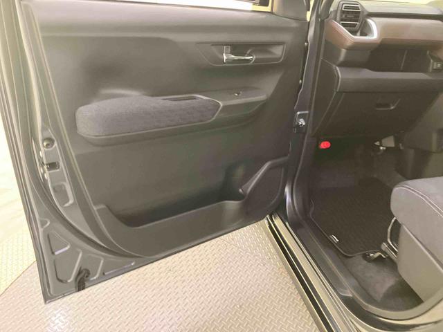 ムーヴRS両側自動ドア 誤発進抑制機能 ACC 車線逸脱警報 スマートキ ターボエンジン バックモニター エアバッグ キーフリー アイドリングストップ アルミホイール ABS オートLED LEDヘットライト(山口県)の中古車