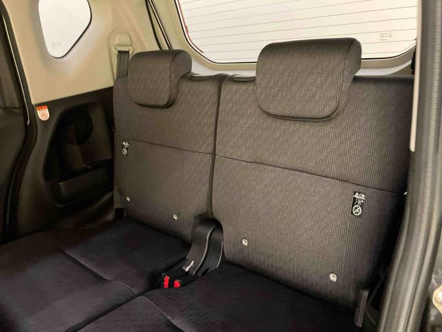 ムーヴRS両側自動ドア 誤発進抑制機能 ACC 車線逸脱警報 スマートキ ターボエンジン バックモニター エアバッグ キーフリー アイドリングストップ アルミホイール ABS オートLED LEDヘットライト(山口県)の中古車