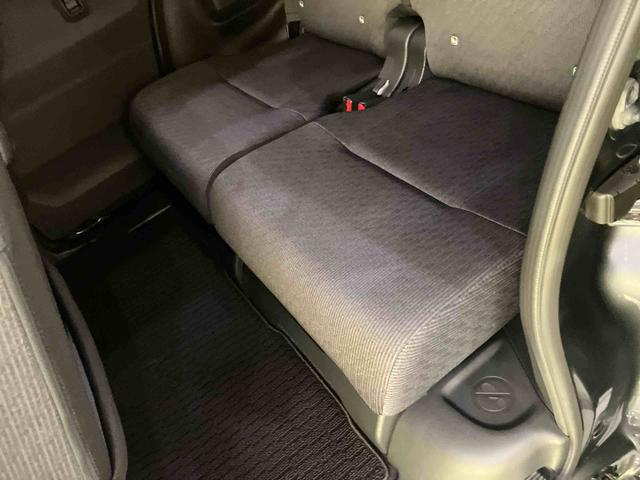 ムーヴRS両側自動ドア 誤発進抑制機能 ACC 車線逸脱警報 スマートキ ターボエンジン バックモニター エアバッグ キーフリー アイドリングストップ アルミホイール ABS オートLED LEDヘットライト(山口県)の中古車