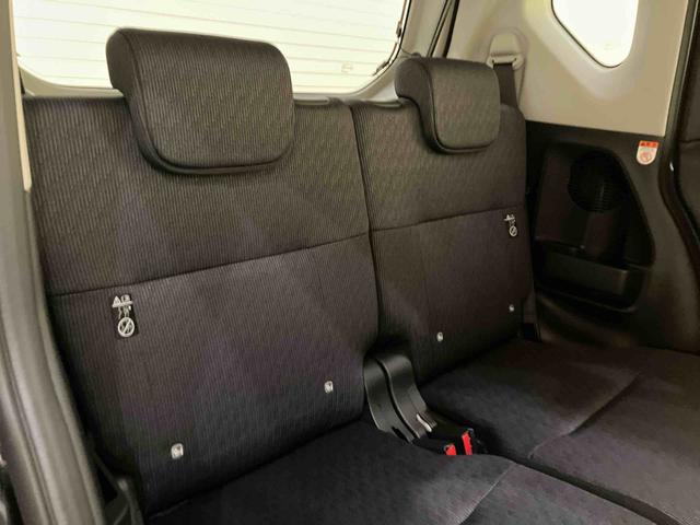 ムーヴRS両側自動ドア 誤発進抑制機能 ACC 車線逸脱警報 スマートキ ターボエンジン バックモニター エアバッグ キーフリー アイドリングストップ アルミホイール ABS オートLED LEDヘットライト(山口県)の中古車
