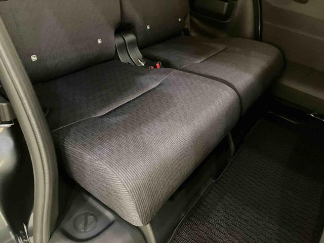 ムーヴRS両側自動ドア 誤発進抑制機能 ACC 車線逸脱警報 スマートキ ターボエンジン バックモニター エアバッグ キーフリー アイドリングストップ アルミホイール ABS オートLED LEDヘットライト(山口県)の中古車