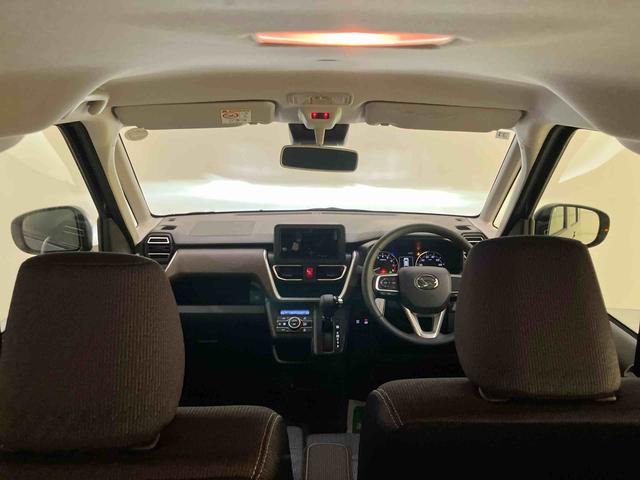 ムーヴRS両側自動ドア 誤発進抑制機能 ACC 車線逸脱警報 スマートキ ターボエンジン バックモニター エアバッグ キーフリー アイドリングストップ アルミホイール ABS オートLED LEDヘットライト(山口県)の中古車