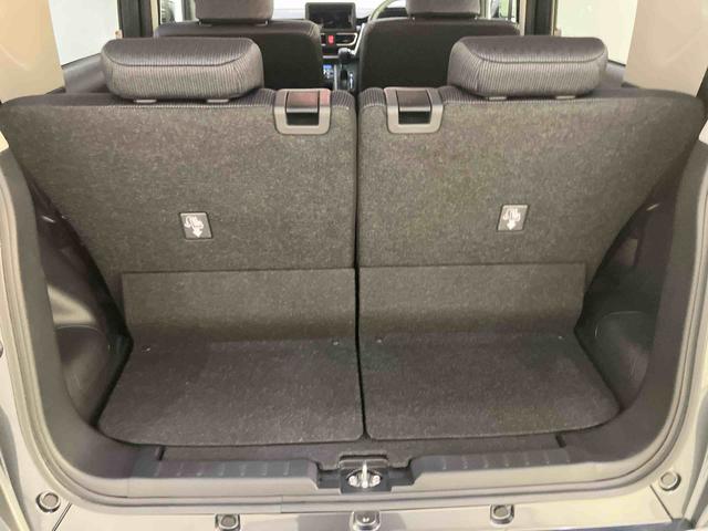 ムーヴRS両側自動ドア 誤発進抑制機能 ACC 車線逸脱警報 スマートキ ターボエンジン バックモニター エアバッグ キーフリー アイドリングストップ アルミホイール ABS オートLED LEDヘットライト(山口県)の中古車