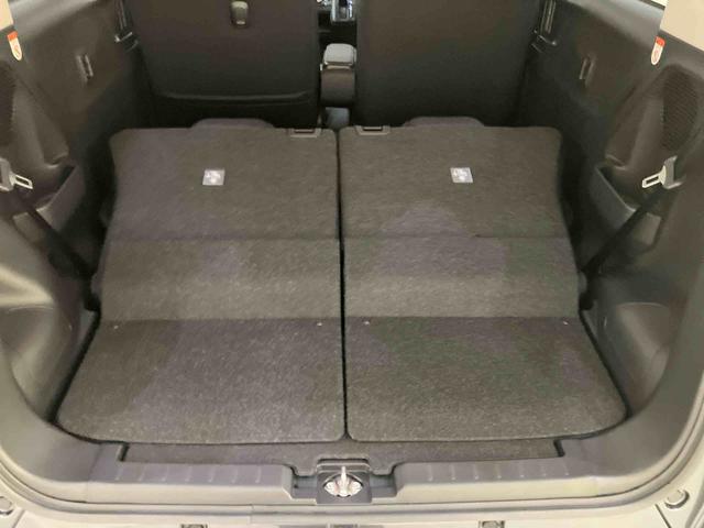 ムーヴRS両側自動ドア 誤発進抑制機能 ACC 車線逸脱警報 スマートキ ターボエンジン バックモニター エアバッグ キーフリー アイドリングストップ アルミホイール ABS オートLED LEDヘットライト(山口県)の中古車