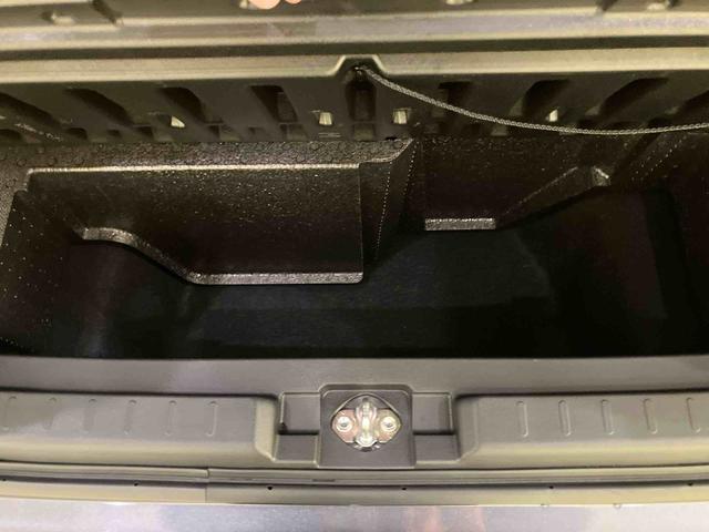 ムーヴRS両側自動ドア 誤発進抑制機能 ACC 車線逸脱警報 スマートキ ターボエンジン バックモニター エアバッグ キーフリー アイドリングストップ アルミホイール ABS オートLED LEDヘットライト(山口県)の中古車