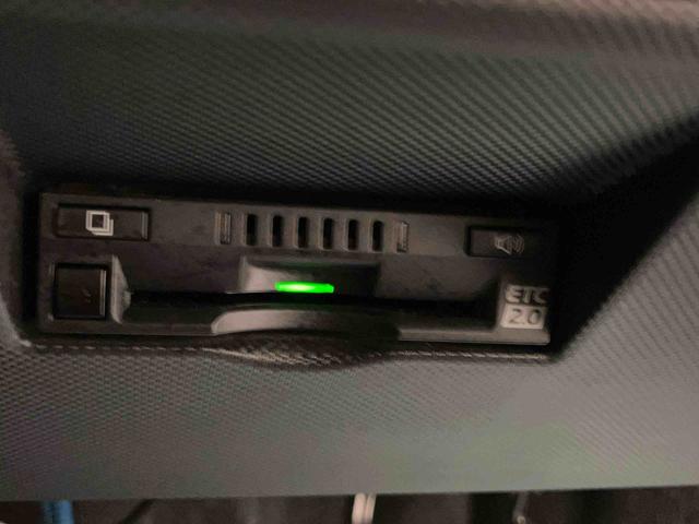 ロッキーX HEV運転席エアバッグ ABS キーレスエントリー 衝突被害軽減システム LEDヘッドランプ 電動格納ミラー オートマチックハイビーム シートヒーター 全周囲カメラ(山口県)の中古車
