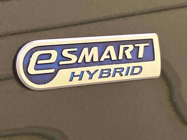 ロッキーX HEV運転席エアバッグ ABS キーレスエントリー 衝突被害軽減システム LEDヘッドランプ 電動格納ミラー オートマチックハイビーム シートヒーター 全周囲カメラ(山口県)の中古車