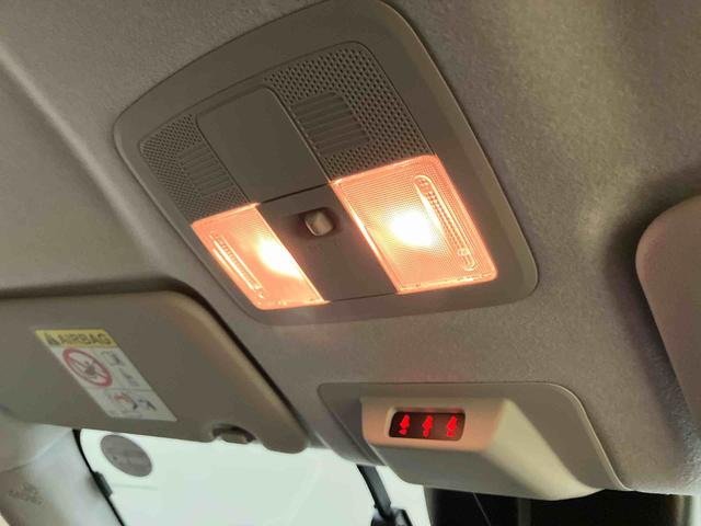 ロッキーX HEV運転席エアバッグ ABS キーレスエントリー 衝突被害軽減システム LEDヘッドランプ 電動格納ミラー オートマチックハイビーム シートヒーター 全周囲カメラ(山口県)の中古車
