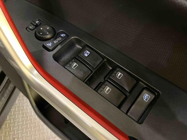 ロッキーX HEV運転席エアバッグ ABS キーレスエントリー 衝突被害軽減システム LEDヘッドランプ 電動格納ミラー オートマチックハイビーム シートヒーター 全周囲カメラ(山口県)の中古車