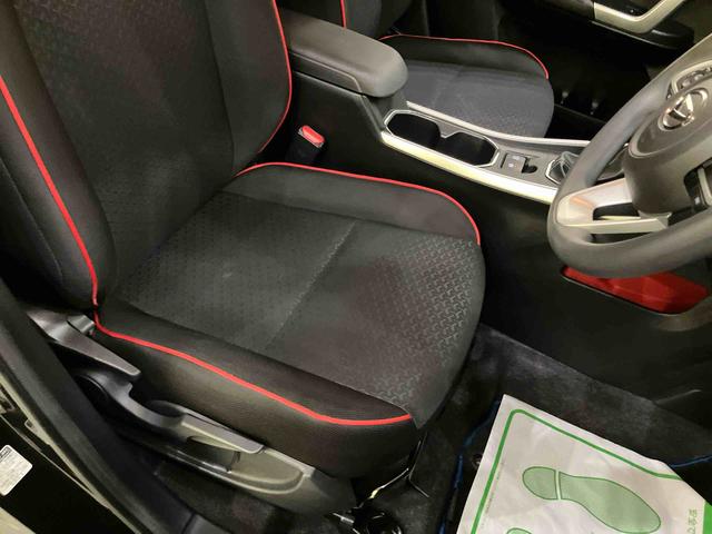 ロッキーX HEV運転席エアバッグ ABS キーレスエントリー 衝突被害軽減システム LEDヘッドランプ 電動格納ミラー オートマチックハイビーム シートヒーター 全周囲カメラ(山口県)の中古車