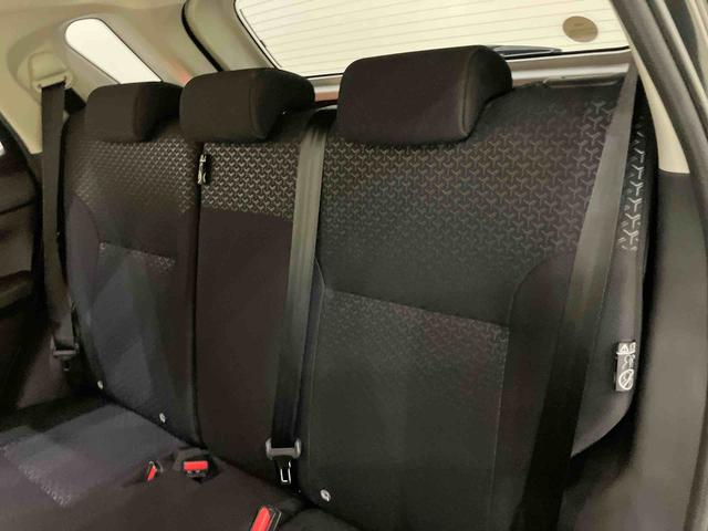 ロッキーX HEV運転席エアバッグ ABS キーレスエントリー 衝突被害軽減システム LEDヘッドランプ 電動格納ミラー オートマチックハイビーム シートヒーター 全周囲カメラ(山口県)の中古車