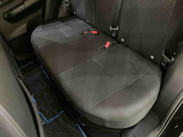 ロッキーX HEV運転席エアバッグ ABS キーレスエントリー 衝突被害軽減システム LEDヘッドランプ 電動格納ミラー オートマチックハイビーム シートヒーター 全周囲カメラ(山口県)の中古車