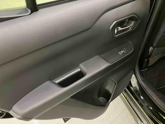 ロッキーX HEV運転席エアバッグ ABS キーレスエントリー 衝突被害軽減システム LEDヘッドランプ 電動格納ミラー オートマチックハイビーム シートヒーター 全周囲カメラ(山口県)の中古車