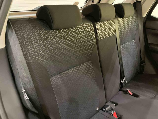 ロッキーX HEV運転席エアバッグ ABS キーレスエントリー 衝突被害軽減システム LEDヘッドランプ 電動格納ミラー オートマチックハイビーム シートヒーター 全周囲カメラ(山口県)の中古車