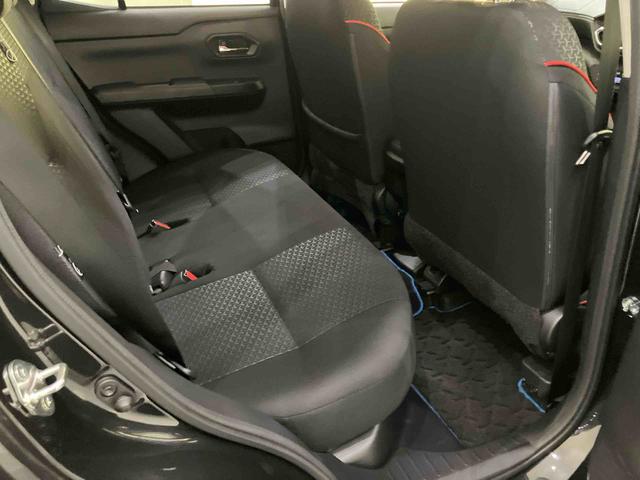 ロッキーX HEV運転席エアバッグ ABS キーレスエントリー 衝突被害軽減システム LEDヘッドランプ 電動格納ミラー オートマチックハイビーム シートヒーター 全周囲カメラ(山口県)の中古車