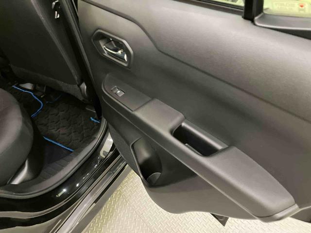 ロッキーX HEV運転席エアバッグ ABS キーレスエントリー 衝突被害軽減システム LEDヘッドランプ 電動格納ミラー オートマチックハイビーム シートヒーター 全周囲カメラ(山口県)の中古車