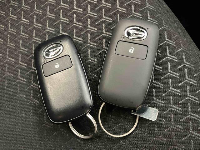 ロッキーX HEV運転席エアバッグ ABS キーレスエントリー 衝突被害軽減システム LEDヘッドランプ 電動格納ミラー オートマチックハイビーム シートヒーター 全周囲カメラ(山口県)の中古車