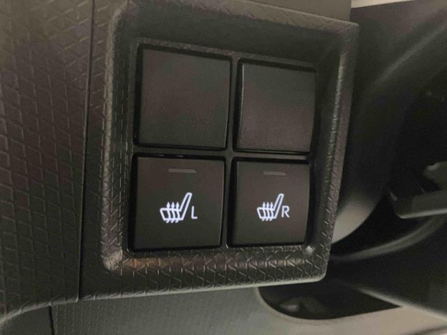 タントＸリミテッド運転席エアバッグ　ＡＢＳ　衝突被害軽減システム　レーンアシスト　ＬＥＤヘッドランプ　オートマチックハイビーム　シートヒーター　全周囲カメラ（山口県）の中古車