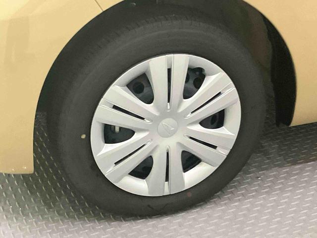 タントＸリミテッド運転席エアバッグ　ＡＢＳ　衝突被害軽減システム　レーンアシスト　ＬＥＤヘッドランプ　オートマチックハイビーム　シートヒーター　全周囲カメラ（山口県）の中古車