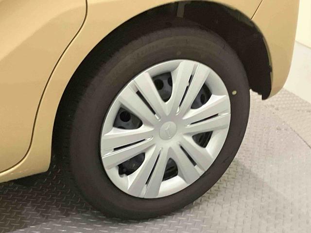 タントＸリミテッド運転席エアバッグ　ＡＢＳ　衝突被害軽減システム　レーンアシスト　ＬＥＤヘッドランプ　オートマチックハイビーム　シートヒーター　全周囲カメラ（山口県）の中古車