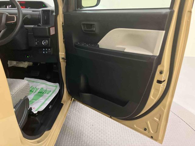 タントＸリミテッド運転席エアバッグ　ＡＢＳ　衝突被害軽減システム　レーンアシスト　ＬＥＤヘッドランプ　オートマチックハイビーム　シートヒーター　全周囲カメラ（山口県）の中古車