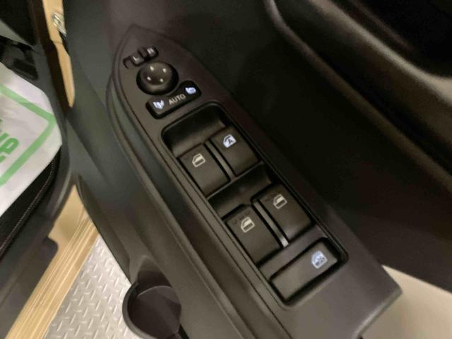 タントＸリミテッド運転席エアバッグ　ＡＢＳ　衝突被害軽減システム　レーンアシスト　ＬＥＤヘッドランプ　オートマチックハイビーム　シートヒーター　全周囲カメラ（山口県）の中古車