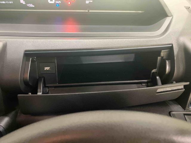 タントＸリミテッド運転席エアバッグ　ＡＢＳ　衝突被害軽減システム　レーンアシスト　ＬＥＤヘッドランプ　オートマチックハイビーム　シートヒーター　全周囲カメラ（山口県）の中古車