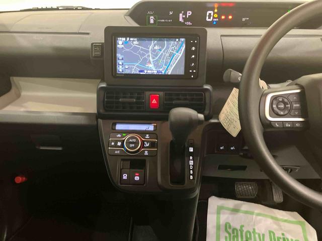タントＸリミテッド運転席エアバッグ　ＡＢＳ　衝突被害軽減システム　レーンアシスト　ＬＥＤヘッドランプ　オートマチックハイビーム　シートヒーター　全周囲カメラ（山口県）の中古車
