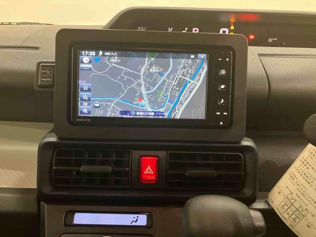 タントＸリミテッド運転席エアバッグ　ＡＢＳ　衝突被害軽減システム　レーンアシスト　ＬＥＤヘッドランプ　オートマチックハイビーム　シートヒーター　全周囲カメラ（山口県）の中古車
