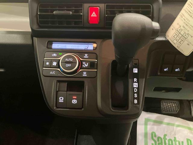 タントＸリミテッド運転席エアバッグ　ＡＢＳ　衝突被害軽減システム　レーンアシスト　ＬＥＤヘッドランプ　オートマチックハイビーム　シートヒーター　全周囲カメラ（山口県）の中古車